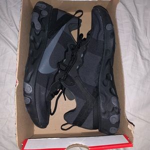 Nike React Element 55